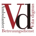 Finkenberger Pflegedienst Lunzenau