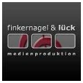 Logo Finkernagel & L&uuml;ck GbR