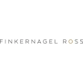 Finkernagel Ross GmbH Hamburg