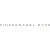 Logo Finkernagel Ross GmbH