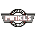 Finkl's Erlebnis Motorrad GmbH Motorradfachgesch&auml;ft K&ouml;nigsbrunn