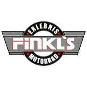 Finkl's Erlebnis Motorrad GmbH Motorradfachgeschäft Königsbrunn