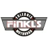 Logo Finkl's Erlebnis Motorrad GmbH Motorradfachgeschäft