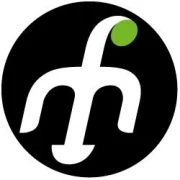 Logo finkmedia GmbH