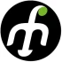 Logo finkmedia GmbH Druckerei