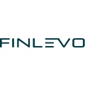 FINLEVO - Ihr Kopetenzzentrum f&uuml;r Vorsorge, Absicherung & Investment Reichenschwand