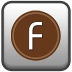 Logo finmap GmbH Financial Service Provider
