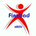 Finnbad aktiv Frank Keilhack Dortmund