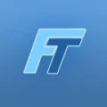 Logo Finne Transport GmbH