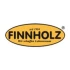 Logo Finnholz Blockhausbau GmbH