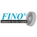 FINO - Industrie Service GmbH Brand-Erbisdorf