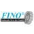 Logo FINO-Industrie Service GmbH