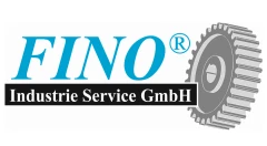 FINO-Industrie Service GmbH Brand-Erbisdorf