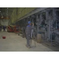 FINO-Industrie Service GmbH Wei&szlig;enborn
