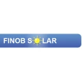 FINOB Freilassing