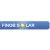 Logo FINOB