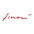 Logo finori GmbH