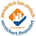 FinParO Beratungs-u.Vermittlungs- UG (haftungsbeschr&auml;nkt) & Co. KG Frankfurt