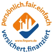 FinParO Beratungs-u.Vermittlungs- UG (haftungsbeschränkt) & Co. KG Frankfurt