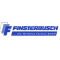 Finsterbusch - die Wellness Factory GmbH Chemnitz