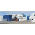 Finsterwalder Container GmbH Kaufbeuren