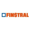 Logo Finstral GmbH