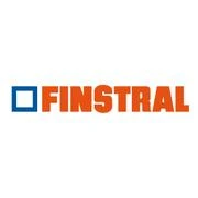Logo Finstral GmbH