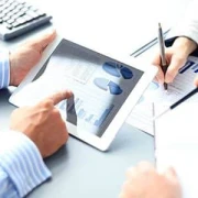 Finsys Finanzsystem GmbH Versicherungsmehrfachagentur Kaufbeuren