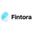 Logo Fintora oHG