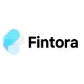 Fintora oHG M&uuml;nchen