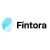Logo Fintora oHG