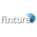 Finture - Finanzberatung Michael Gr&uuml;nebaum Nordkirchen