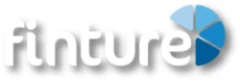 Finture - Finanzberatung Michael Gr&uuml;nebaum Nordkirchen