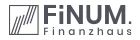 FiNUM.Finanzhaus AG Bamberg Achim Kannenberg Bamberg