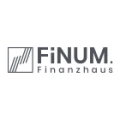 FiNUM.Finanzhaus AG Bamberg Bamberg