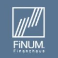 Logo FINUM Finanzhaus AG