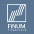 Logo FiNUM.Finanzhaus AG