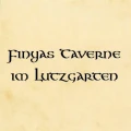 Finyas Taverne im Lutzgarten N&uuml;rnberg