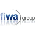 Logo Finze & Wagner Ingenieurgesellschaft mbH
