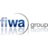 Logo Finze & Wagner Ingenieurgesellschaft mbH