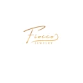 Fiocco Jewelry Oberhausen