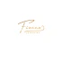 Logo Fiocco Jewelry