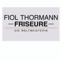 Fiol Thormann Friseure M&uuml;nster