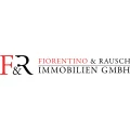 Fiorentino & Rausch Immobilien GmbH K&ouml;ln