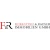 Logo Fiorentino & Rausch Immobilien GmbH