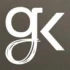 Logo Fiorissimo Chr. Schultz Blumenhandel