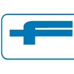 Logo Fip, Heinrich GmbH & Co. KG