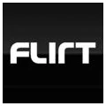 Logo Fiplan GmbH