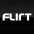 Logo Fiplan GmbH