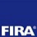 Logo FIRA&reg; Fassaden Spezialtechnik GmbH